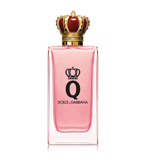 dolce gabbana q купить|dolce and gabbana founder.